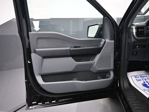 New 2026 Ford F150 XL image 9