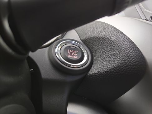 New 2026 Mitsubishi Eclipse Cross SE image 23