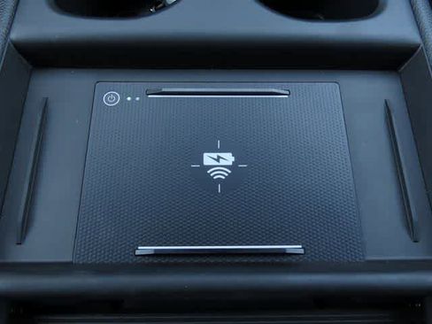 New 2026 Honda Odyssey Sport-L image 24