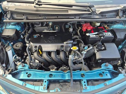Used 2014 Toyota Yaris LE FWD image 20