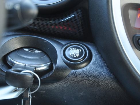 Used 2014 MINI Cooper Coupe S image 37