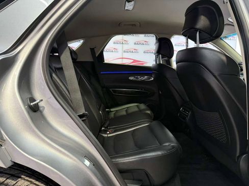 Used 2026 Genesis GV70 2.5T image 39