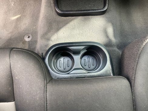 Used 2011 Ford Ranger XLT w/ Payload Pkg 2 image 68