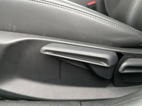 Certified 2026 Honda Civic Sport image 11