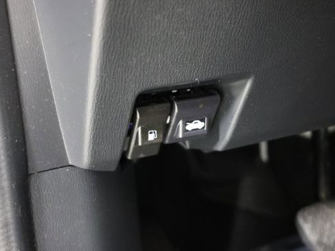 Used 2018 MAZDA CX-5 Touring AWD/4WD image 24