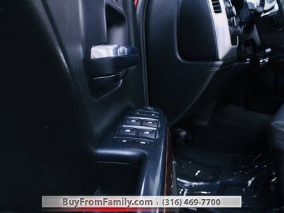 Used 2017 GMC Sierra 1500 SLE w/ SLE Value Package
