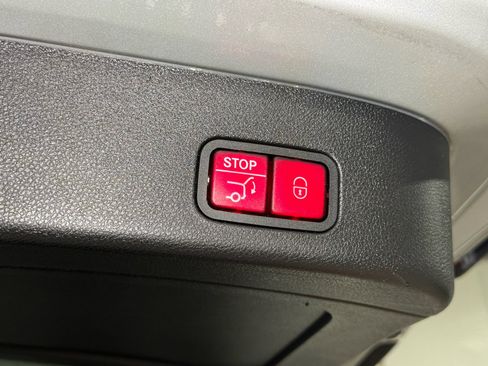 Used 2019 Mercedes-Benz GLS 450 4MATIC w/ Premium 1 Package image 44