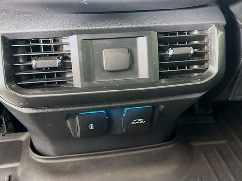 Used 2021 Ford F150 XLT w/ Equipment Group 302A High AWD/4WD image 32