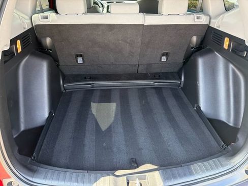Used 2021 Honda CR-V LX image 19