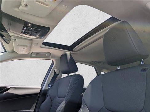 Used 2024 Lexus NX 250 FWD image 17