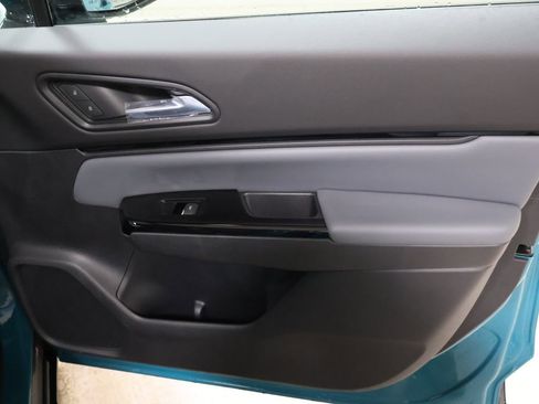 New 2026 Honda Prologue Touring image 20