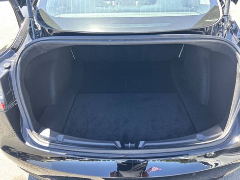 Used 2019 Tesla Model 3 Standard Range Plus RWD image 17