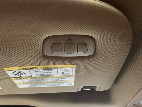 Used 2017 Ford F250 Lariat w/ Lariat Ultimate Package image 16