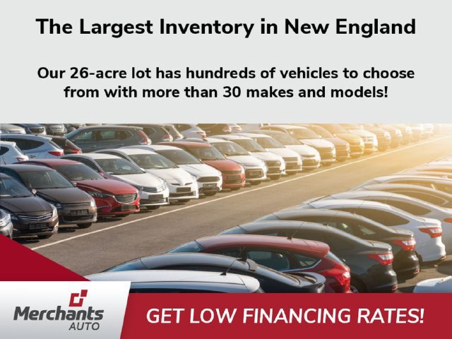 Used 2022 Toyota Tundra SR5 AWD/4WD image 6