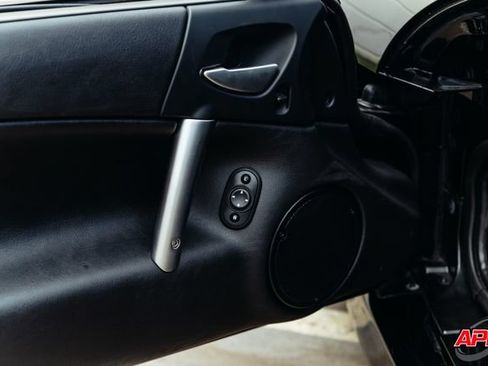 Used 2009 Dodge Viper ACR RWD image 65