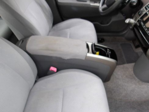 Used 2005 Toyota Prius image 15