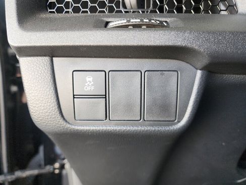 Used 2023 Honda CR-V Sport image 24