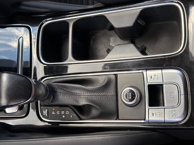 Used 2020 Kia Telluride EX w/ Towing Package FWD image 29