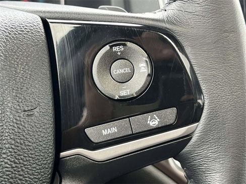 Used 2021 Honda Pilot EX-L image 24