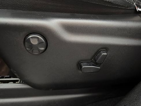 Used 2019 Dodge Durango R/T w/ Trailer Tow Group IV AWD/4WD image 18