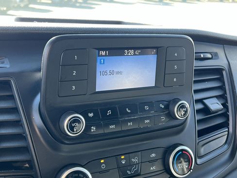 Used 2020 Ford Transit 350 Base image 17