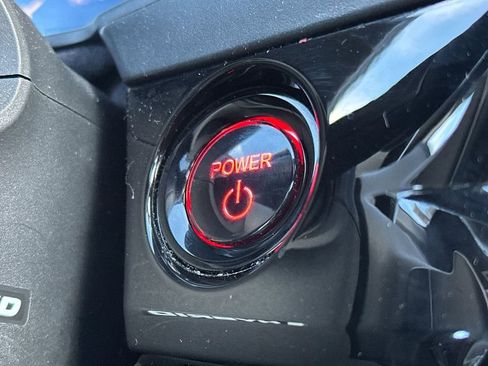 Certified 2024 Honda Accord Sport image 21