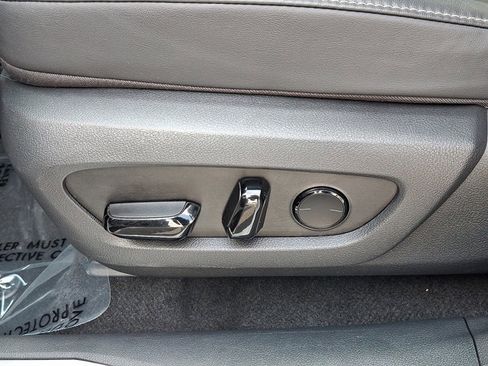 Used 2024 Lexus RX 350 Premium image 14