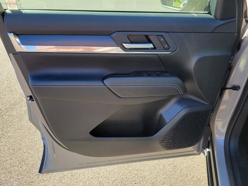 New 2026 GMC Terrain Elevation w/ Black Edition image 20