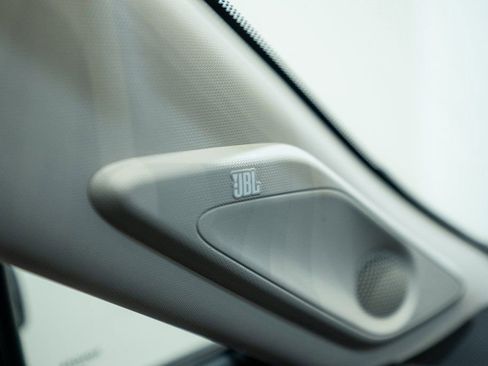 Certified 2022 Toyota RAV4 XLE Premium image 27