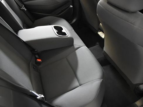 Used 2024 Toyota Corolla LE image 34