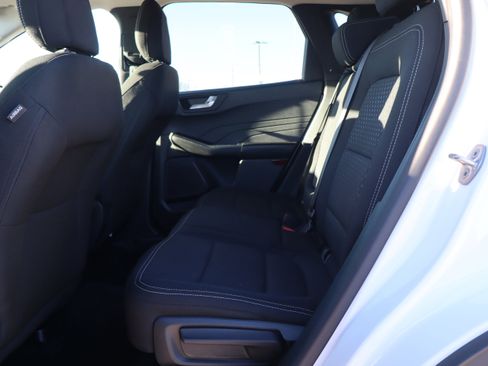 Used 2023 Ford Escape Active w/ Tech Pack #2 image 10