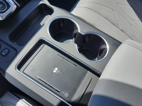 New 2026 Acura MDX SH-AWD w/ Advance Package image 38