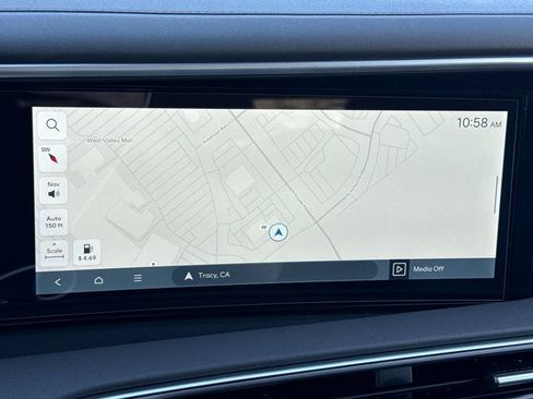New 2026 Hyundai Palisade SEL AWD/4WD image 17