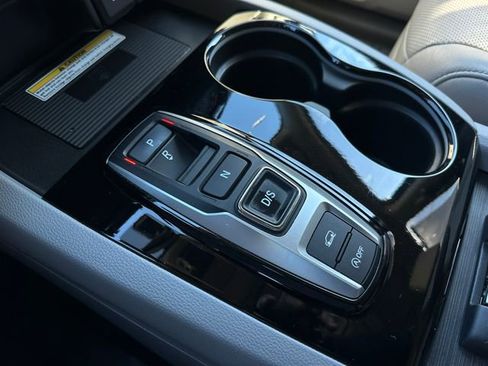 Used 2021 Honda Pilot Elite image 33