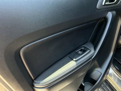 Used 2019 Ford Ranger Lariat w/ Equipment Group 501A Mid AWD/4WD image 20