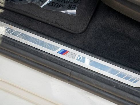 Used 2020 BMW X5 xDrive40i w/ M Sport Package AWD/4WD image 35