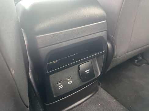 Used 2019 Ford Ranger XLT w/ Equipment Group 302A Luxury image 39