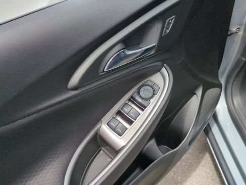 Used 2023 Chevrolet Malibu LT FWD image 23