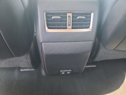 Used 2021 Lexus RX 350 AWD w/ Premium Package image 27