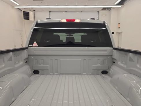 New 2026 Ford F150 STX w/ Equipment Group 200A AWD/4WD image 18