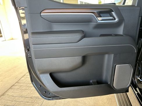 New 2026 GMC Sierra 1500 Denali w/ Technology Package image 29