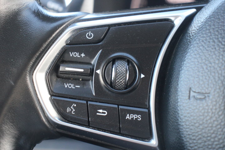 Used 2022 Acura MDX w/ Technology Package AWD/4WD image 26
