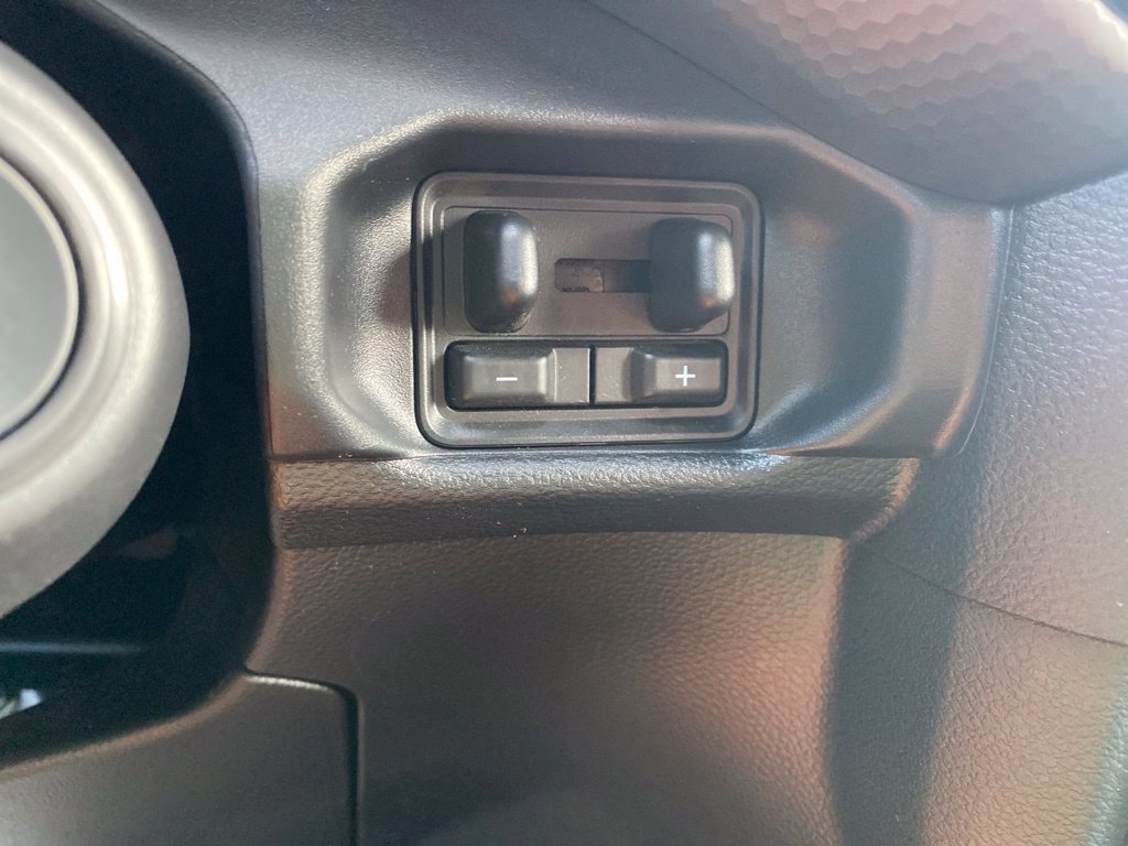 New 2026 Ford Ranger Raptor AWD/4WD image 29