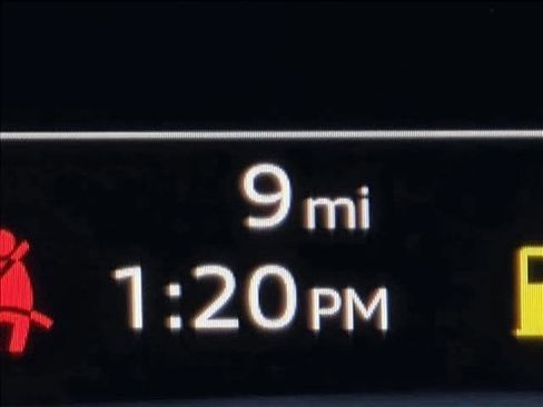 New 2026 Audi Q7 3.0T Premium Plus image 23