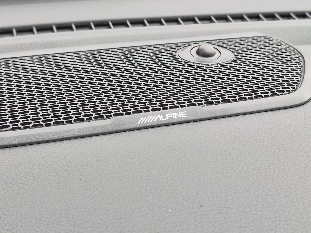 New 2027 RAM 1500 Rebel AWD/4WD image 29