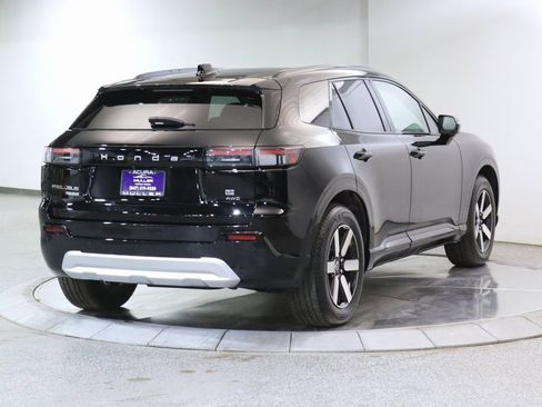 Used 2024 Honda Prologue Touring image 9