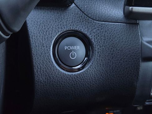 Certified 2026 Toyota Camry SE w/ Convenience Package FWD image 19