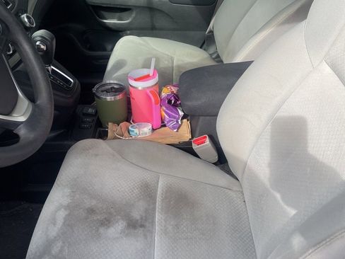 Used 2016 Honda CR-V EX image 10