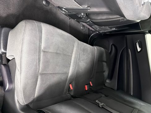 Used 2021 Dodge Durango SXT image 16