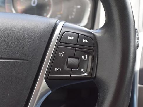 Used 2016 Volvo V60 T5 Premier FWD image 24